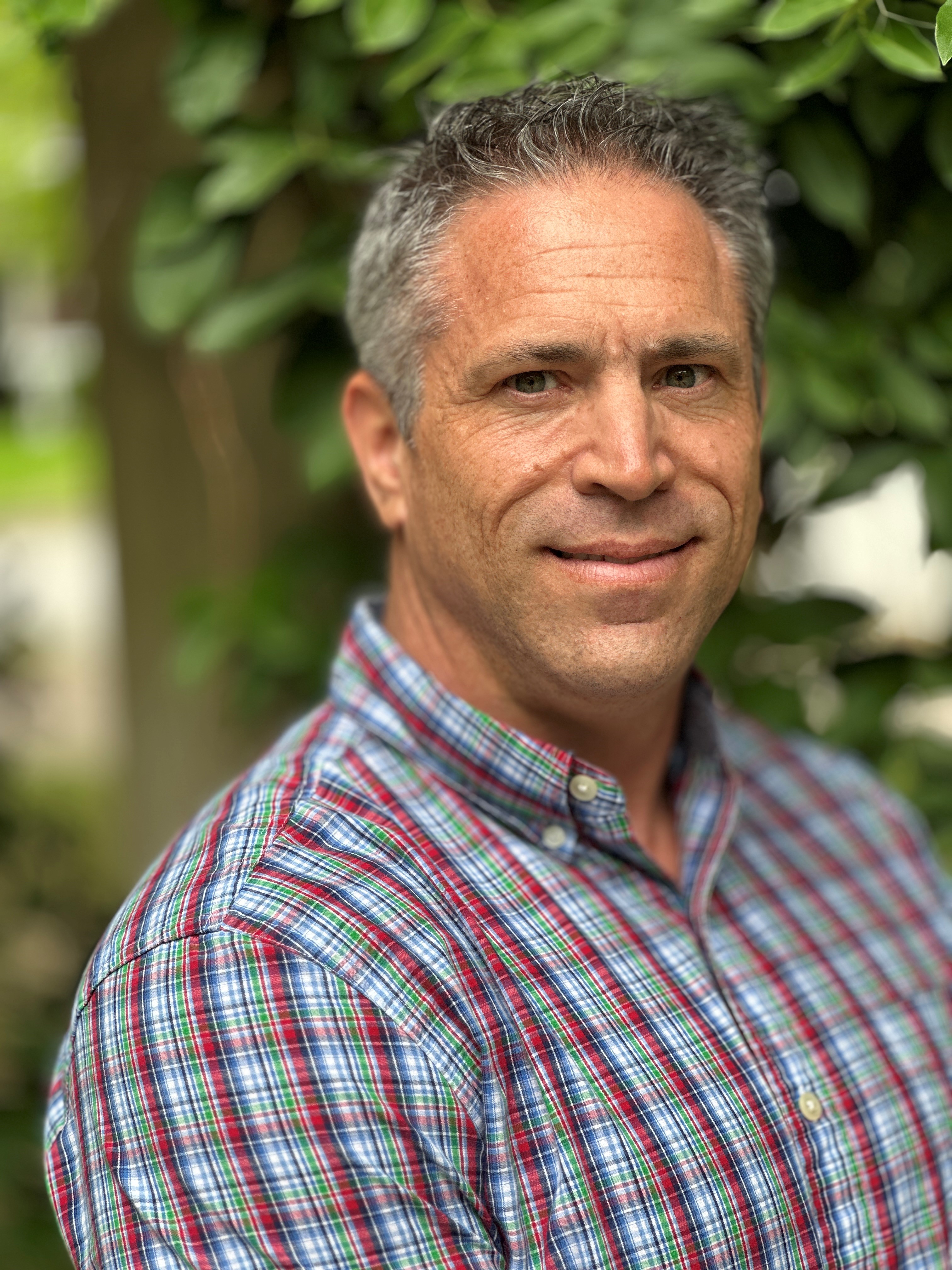 Image of CSA, Commercial Accounts