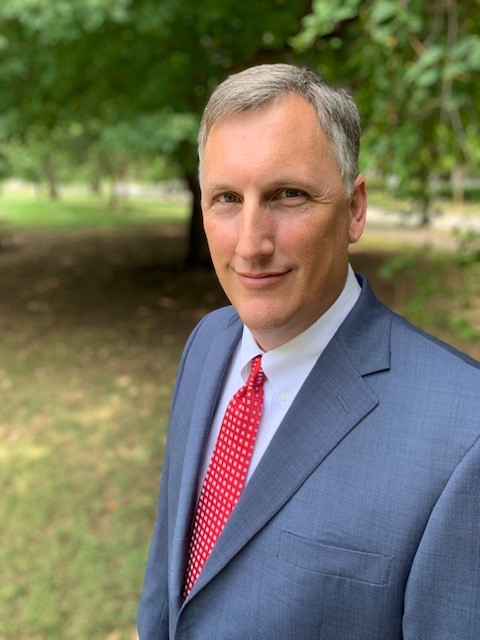 Image of Agent, Commercial Accounts