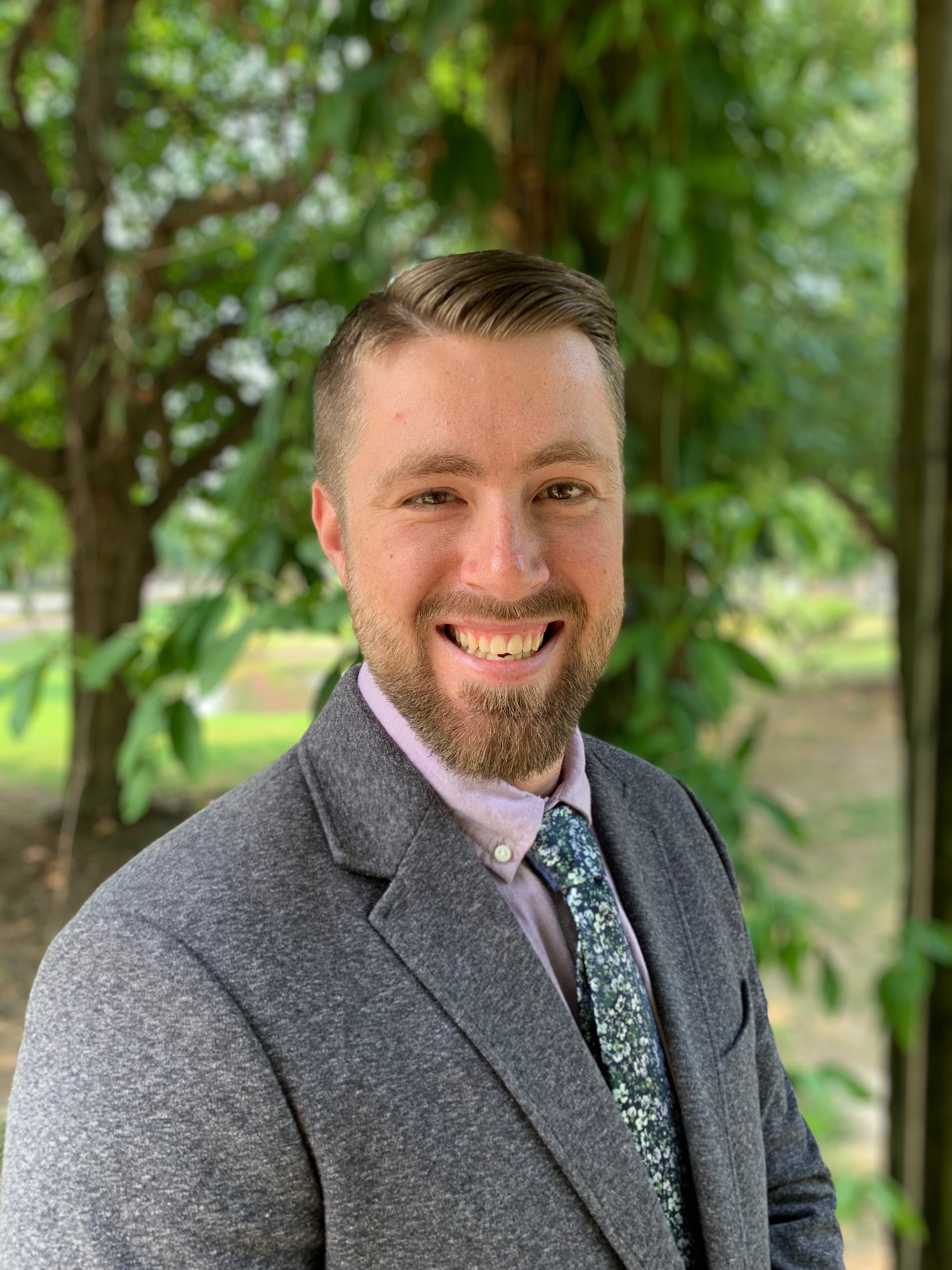 Image of Agent, Life and Health Accounts