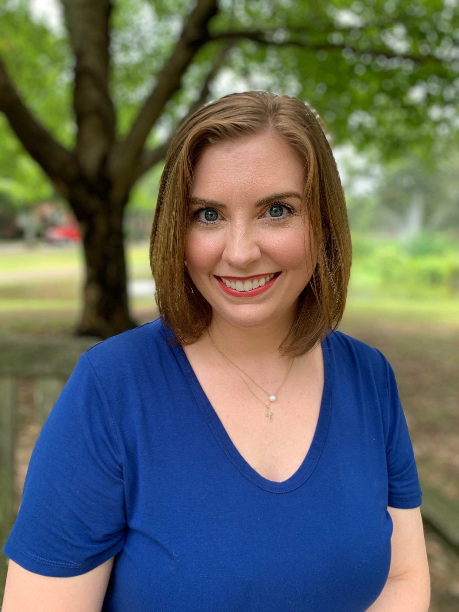 Image of CSA, Personal Accounts