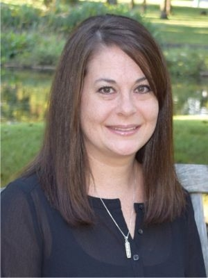 Image of CSA, Commercial Accounts