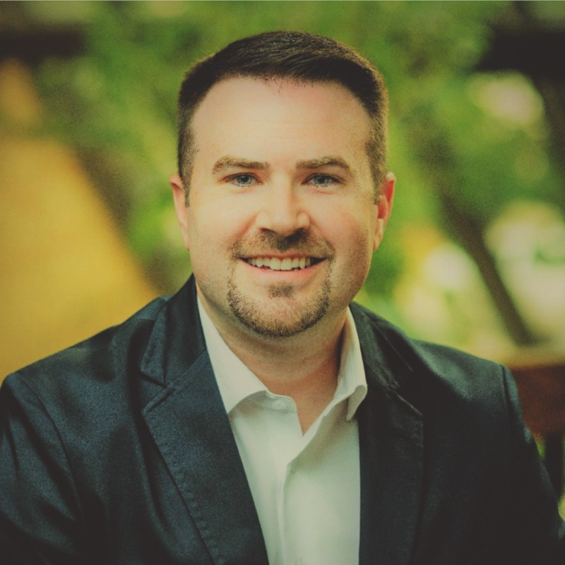 Image of Risk Management Advisor